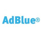 Adblue